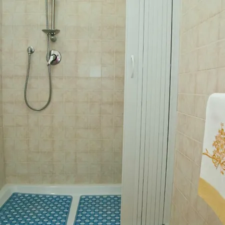 Holiday home Antica Masseria Adamo *