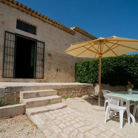 Antica Masseria Adamo Holiday home